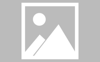 沛县网站搭建平台开发流程（网站搭建要学什么流程）