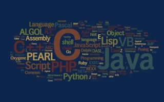 沛县 api php源码,下载的php源码怎么运行呢？
